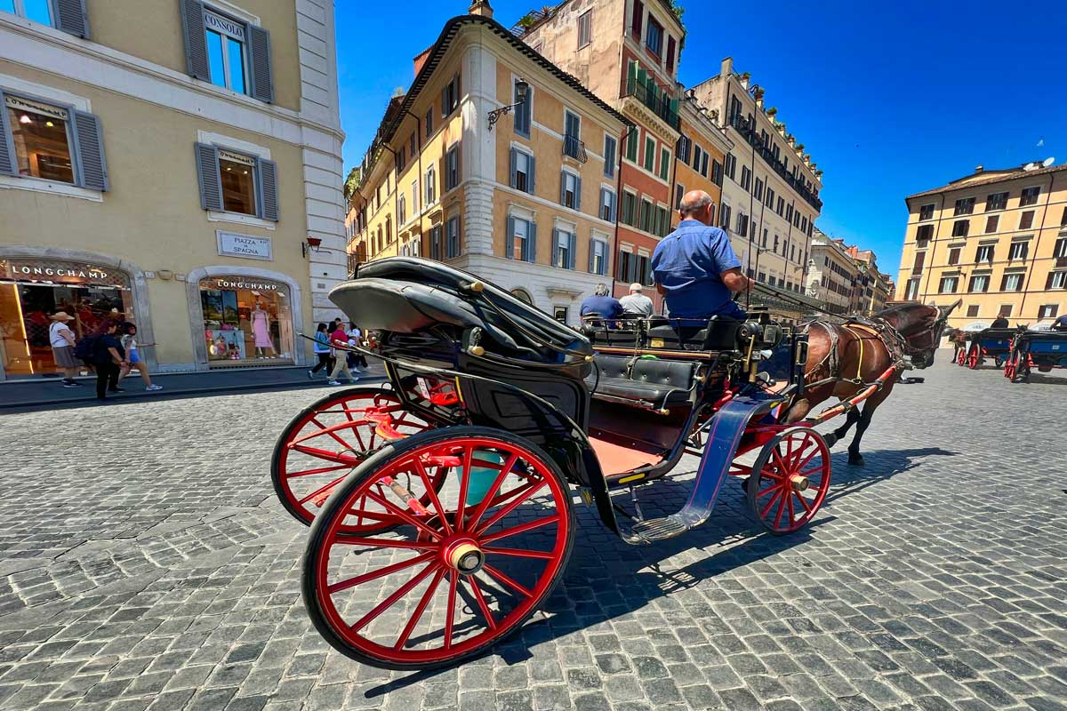 rally concordia angelo